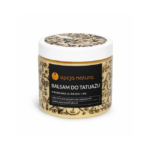 Balsam do tatuażu 200 ml Opcja Natura 01