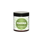 Matcha Cook 100g Narum