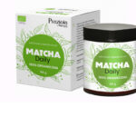 Matcha Daily 100g Narum