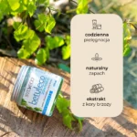 SYLVECO Betuleco – zawiesina