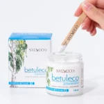 SYLVECO Betuleco – zawiesina