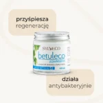 SYLVECO Betuleco – zawiesina