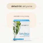 SYLVECO Betuleco – zawiesina
