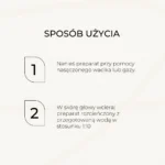 SYLVECO Betuleco – zawiesina