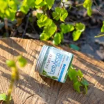 SYLVECO Betuleco – zawiesina