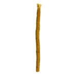 miswak-patyczek-do-czyszczenia-zebow-i-dziasel-bez-pasty-naturalna-szczoteczka-unicorn