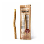 miswak-patyczek-do-czyszczenia-zebow-i-dziasel-bez-pasty-naturalna-szczoteczka-unicorn