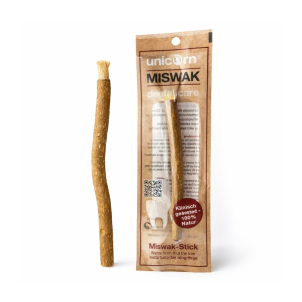 miswak-patyczek-do-czyszczenia-zebow-i-dziasel-bez-pasty-naturalna-szczoteczka-unicorn
